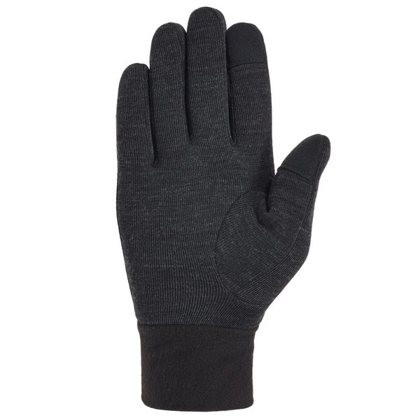 Großhandel ⭐ FRILUFTS KLEIFAR GLOVES Unisex - Handschuhe Caviar 👍 4 Großhandel ⭐ FRILUFTS KLEIFAR GLOVES Unisex - Handschuhe Caviar 👍 – Bild 2