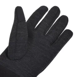 Großhandel ⭐ FRILUFTS KLEIFAR GLOVES Unisex - Handschuhe Caviar 👍 7 Großhandel ⭐ FRILUFTS KLEIFAR GLOVES Unisex - Handschuhe Caviar 👍 -FRILUFTS Verkäufe 307573002 c kleifar gloves frilufts 1