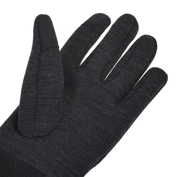 Großhandel ⭐ FRILUFTS KLEIFAR GLOVES Unisex - Handschuhe Caviar 👍 5 Großhandel ⭐ FRILUFTS KLEIFAR GLOVES Unisex - Handschuhe Caviar 👍 – Bild 3