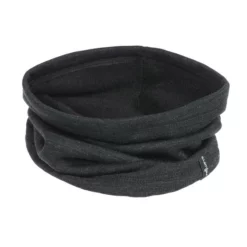 Bester Verkauf 🎉 FRILUFTS KLEIFAR TUBE Unisex - Schal Caviar ✨