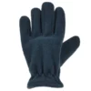 Auslauf 💯 FRILUFTS SELJORD FLEECE GLOVES Kinder - Handschuhe Dark Sapphire 👏 1 Auslauf 💯 FRILUFTS SELJORD FLEECE GLOVES Kinder - Handschuhe Dark Sapphire 👏 -FRILUFTS Verkäufe 307576001 a seljord fleece gloves frilufts 1