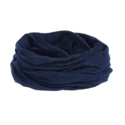 Angebote ✔️ FRILUFTS SKILBREI TUBE Unisex - Multifunktionstuch ✔️ 9 Angebote ✔️ FRILUFTS SKILBREI TUBE Unisex - Multifunktionstuch ✔️ -FRILUFTS Verkäufe 307577002 a skilbrei tube frilufts 1