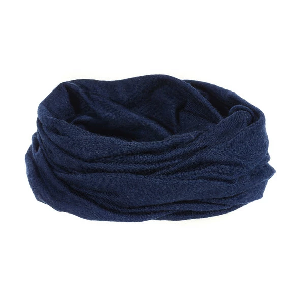 Angebote ✔️ FRILUFTS SKILBREI TUBE Unisex - Multifunktionstuch ✔️ 5 Angebote ✔️ FRILUFTS SKILBREI TUBE Unisex - Multifunktionstuch ✔️ – Bild 3