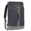 Bestes Angebot 👏 FRILUFTS CAMELLE - Laptoprucksack 🥰 -FRILUFTS Verkäufe 308232001 a camelle frilufts 1