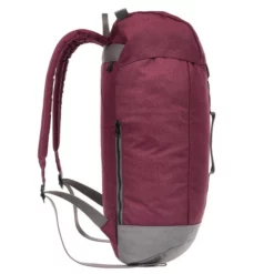Bestes Angebot 👏 FRILUFTS CAMELLE - Laptoprucksack 🥰 -FRILUFTS Verkäufe 308232003 b camelle frilufts 1