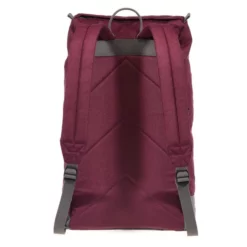 Bestes Angebot 👏 FRILUFTS CAMELLE - Laptoprucksack 🥰 -FRILUFTS Verkäufe 308232003 c camelle frilufts 1