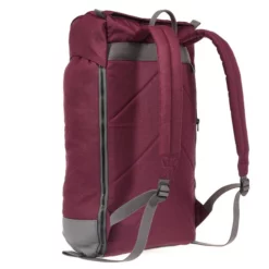 Bestes Angebot 👏 FRILUFTS CAMELLE - Laptoprucksack 🥰 -FRILUFTS Verkäufe 308232003 d camelle frilufts 1