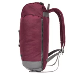 Bestes Angebot 👏 FRILUFTS CAMELLE - Laptoprucksack 🥰 -FRILUFTS Verkäufe 308232003 e camelle frilufts 1