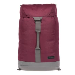 Bestes Angebot 👏 FRILUFTS CAMELLE - Laptoprucksack 🥰 -FRILUFTS Verkäufe 308232003 f camelle frilufts 1
