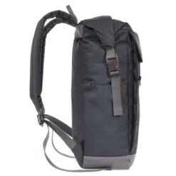 Am billigsten 🥰 FRILUFTS INSUA - Tagesrucksack ⭐ 14 Am billigsten 🥰 FRILUFTS INSUA - Tagesrucksack ⭐ -FRILUFTS Verkäufe 308263001 b insua frilufts 1