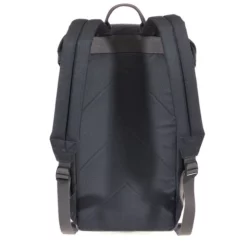 Am billigsten 🥰 FRILUFTS INSUA - Tagesrucksack ⭐ 15 Am billigsten 🥰 FRILUFTS INSUA - Tagesrucksack ⭐ -FRILUFTS Verkäufe 308263001 c insua frilufts 1