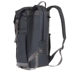 Am billigsten 🥰 FRILUFTS INSUA - Tagesrucksack ⭐ 16 Am billigsten 🥰 FRILUFTS INSUA - Tagesrucksack ⭐ -FRILUFTS Verkäufe 308263001 d insua frilufts 1