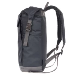 Am billigsten 🥰 FRILUFTS INSUA - Tagesrucksack ⭐ 17 Am billigsten 🥰 FRILUFTS INSUA - Tagesrucksack ⭐ -FRILUFTS Verkäufe 308263001 e insua frilufts 1