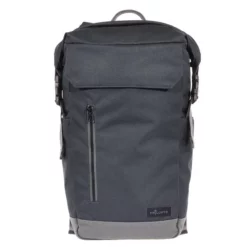 Am billigsten 🥰 FRILUFTS INSUA - Tagesrucksack ⭐ 18 Am billigsten 🥰 FRILUFTS INSUA - Tagesrucksack ⭐ -FRILUFTS Verkäufe 308263001 f insua frilufts 1