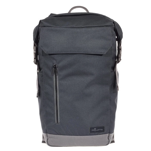 Am billigsten 🥰 FRILUFTS INSUA - Tagesrucksack ⭐ 9 Am billigsten 🥰 FRILUFTS INSUA - Tagesrucksack ⭐ – Bild 7