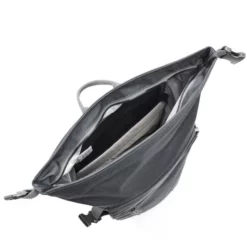 Am billigsten 🥰 FRILUFTS INSUA - Tagesrucksack ⭐ 19 Am billigsten 🥰 FRILUFTS INSUA - Tagesrucksack ⭐ -FRILUFTS Verkäufe 308263001 g insua frilufts 1