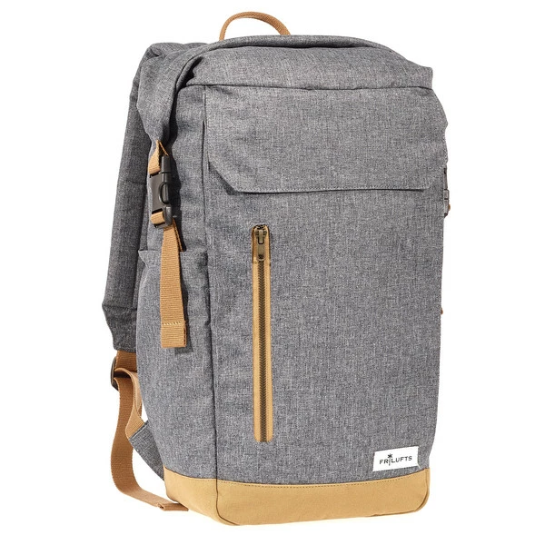 Am billigsten 🥰 FRILUFTS INSUA - Tagesrucksack ⭐ 4 Am billigsten 🥰 FRILUFTS INSUA - Tagesrucksack ⭐ – Bild 2
