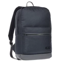 Brandneu ❤️ FRILUFTS TAVILO - Tagesrucksack 🥰