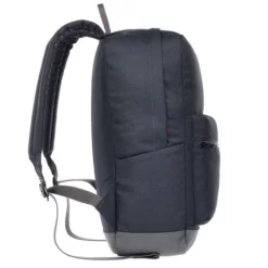 Brandneu ❤️ FRILUFTS TAVILO - Tagesrucksack 🥰 -FRILUFTS Verkäufe 308264001 b tavilo frilufts 1