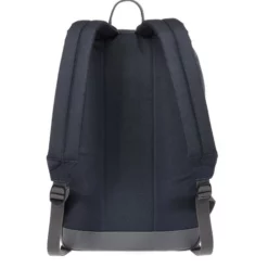 Brandneu ❤️ FRILUFTS TAVILO - Tagesrucksack 🥰 -FRILUFTS Verkäufe 308264001 c tavilo frilufts 1