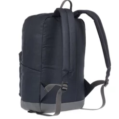 Brandneu ❤️ FRILUFTS TAVILO - Tagesrucksack 🥰 -FRILUFTS Verkäufe 308264001 d tavilo frilufts 1