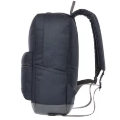 Brandneu ❤️ FRILUFTS TAVILO - Tagesrucksack 🥰 -FRILUFTS Verkäufe 308264001 e tavilo frilufts 1