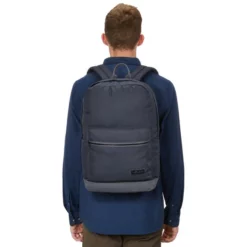 Brandneu ❤️ FRILUFTS TAVILO - Tagesrucksack 🥰 -FRILUFTS Verkäufe 308264001 eqpcipf tavilo frilufts 1
