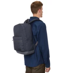 Brandneu ❤️ FRILUFTS TAVILO - Tagesrucksack 🥰 -FRILUFTS Verkäufe 308264001 eqpcipg tavilo frilufts 1