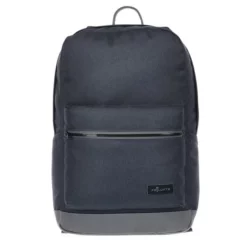 Brandneu ❤️ FRILUFTS TAVILO - Tagesrucksack 🥰 -FRILUFTS Verkäufe 308264001 f tavilo frilufts 1