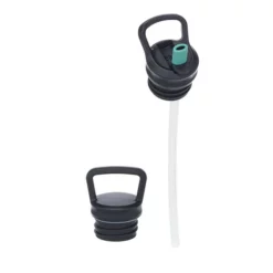 Bestpreis 🌟 FRILUFTS HAVASU - Trinkflasche ✨ -FRILUFTS Verkäufe 309372004 b havasu frilufts 1