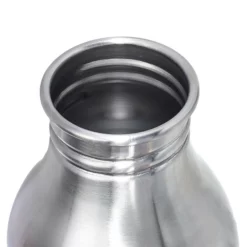 Bestpreis 🌟 FRILUFTS HAVASU - Trinkflasche ✨ -FRILUFTS Verkäufe 309372004 c havasu frilufts 1