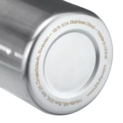 Bestpreis 🌟 FRILUFTS HAVASU - Trinkflasche ✨ -FRILUFTS Verkäufe 309372004 d havasu frilufts 1