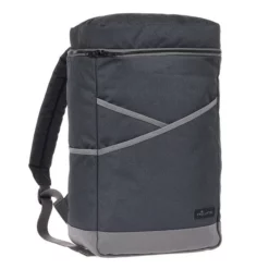 Brandneu 👏 FRILUFTS CARRIL - Laptoprucksack ✨
