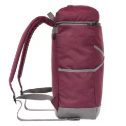 Brandneu 👏 FRILUFTS CARRIL - Laptoprucksack ✨ -FRILUFTS Verkäufe 310631003 b carril frilufts 1