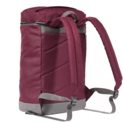 Brandneu 👏 FRILUFTS CARRIL - Laptoprucksack ✨ -FRILUFTS Verkäufe 310631003 d carril frilufts 1