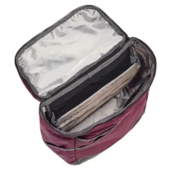 Brandneu 👏 FRILUFTS CARRIL - Laptoprucksack ✨ -FRILUFTS Verkäufe 310631003 dtfiboe carril frilufts 1