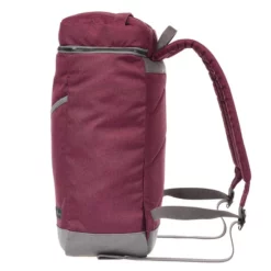 Brandneu 👏 FRILUFTS CARRIL - Laptoprucksack ✨ -FRILUFTS Verkäufe 310631003 e carril frilufts 1