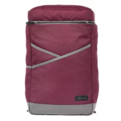 Brandneu 👏 FRILUFTS CARRIL - Laptoprucksack ✨ -FRILUFTS Verkäufe 310631003 f carril frilufts 1