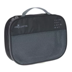 Besorgen ⌛ FRILUFTS MESHBAG - Packbeutel ⭐