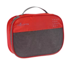 Besorgen ⌛ FRILUFTS MESHBAG - Packbeutel ⭐ -FRILUFTS Verkäufe 311055009 a meshbag frilufts 1