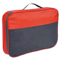 Besorgen ⌛ FRILUFTS MESHBAG - Packbeutel ⭐ -FRILUFTS Verkäufe 311055009 c meshbag frilufts 1