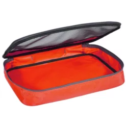 Besorgen ⌛ FRILUFTS MESHBAG - Packbeutel ⭐ -FRILUFTS Verkäufe 311055009 d meshbag frilufts 1