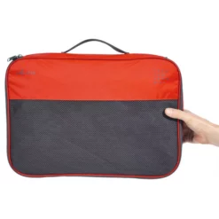 Besorgen ⌛ FRILUFTS MESHBAG - Packbeutel ⭐ -FRILUFTS Verkäufe 311055009 e meshbag frilufts 1