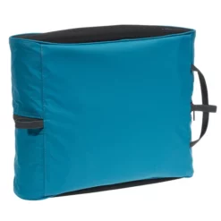 Bestes Angebot 🔔 FRILUFTS 👟 SHOE BAG - Packbeutel 😍 -FRILUFTS Verkäufe 311058002 b shoe bag frilufts 1