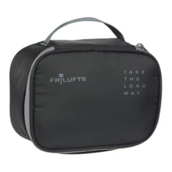 Schlussverkauf 🎉 FRILUFTS CUBE BAG - Packbeutel ✔️