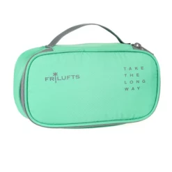 Schlussverkauf 🎉 FRILUFTS CUBE BAG - Packbeutel ✔️ -FRILUFTS Verkäufe 311059004 a cube bag frilufts 1