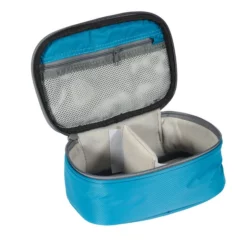 Schlussverkauf 🎉 FRILUFTS CUBE BAG - Packbeutel ✔️ -FRILUFTS Verkäufe 311059008 b cube bag frilufts 1