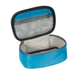 Schlussverkauf 🎉 FRILUFTS CUBE BAG - Packbeutel ✔️ -FRILUFTS Verkäufe 311059008 c cube bag frilufts 1