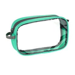 Großhandel 🤩 FRILUFTS FARAY SP - Kulturtasche 👏 -FRILUFTS Verkäufe 311060001 a faray frilufts 1