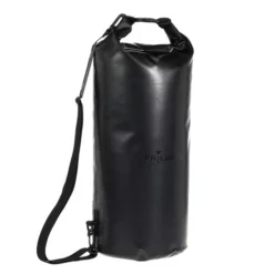 Angebote 💯 FRILUFTS CORCOVADO 20L - Packsack 😀